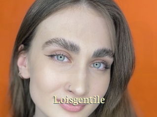 loisgentile Porn str8