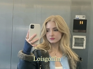 Loisgoffin