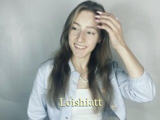 Loishiatt