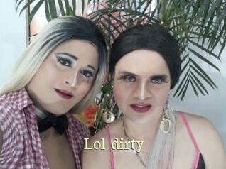 lol_dirty Porn str8