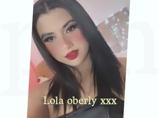 Lola_oberly_xxx