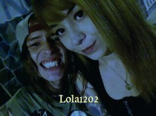 Lola1202