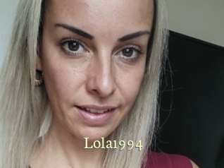 lola1994 Porn str8