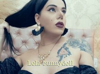 Lola_bunnydoll