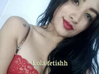 Lola_fetishh