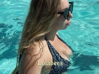Lolabees