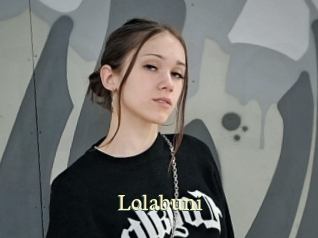 Lolabuni