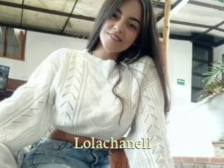 Lolachanell