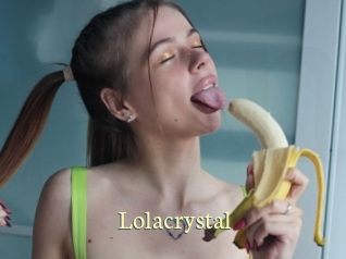 Lolacrystal