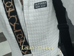 lolah7774444 Porn str8