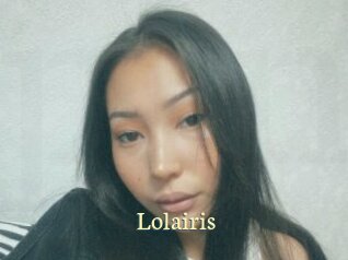 Lolairis