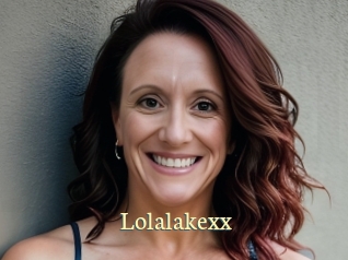 lolalakexx Porn str8