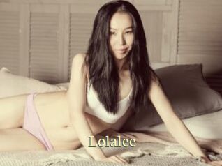 Lolalee