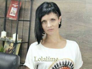 lolalime Porn str8