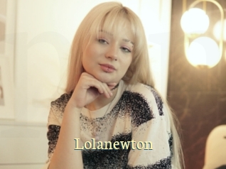 lolanewton Porn str8