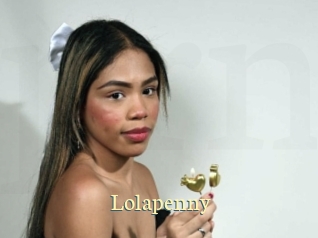 Lolapenny