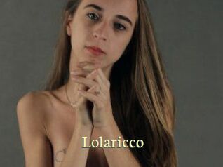 Lolaricco
