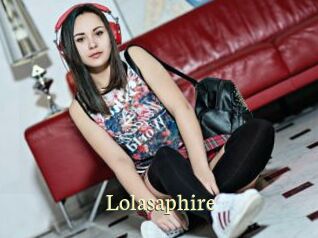 Lolasaphire