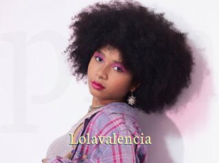 lolavalencia Porn str8