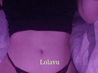 lolavu Porn str8
