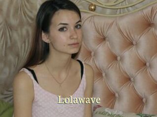 Lolawave