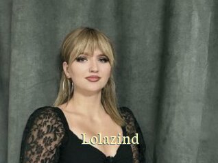 Lolazind
