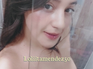 Loliitamendez50