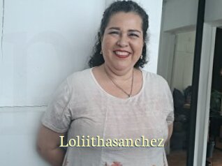 Loliithasanchez