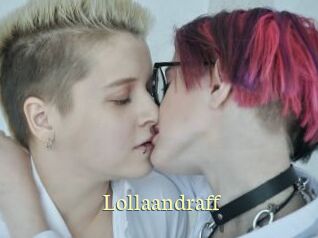 lollaandraff Porn str8