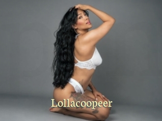 Lollacoopeer