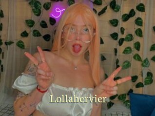 lollahervier Porn str8