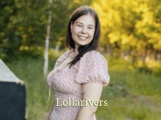 Lollarivers