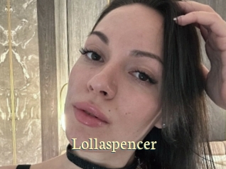 Lollaspencer