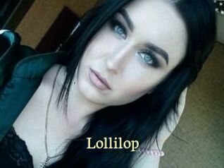 Lollilop