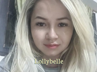 lollybelle Porn str8
