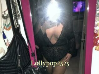 Lollypop2525