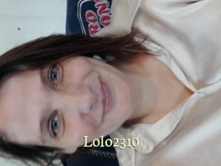 Lolo2310