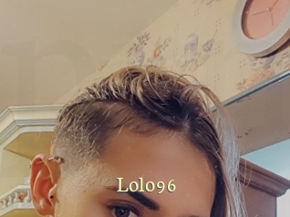 Lolo96