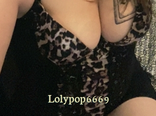 Lolypop6669