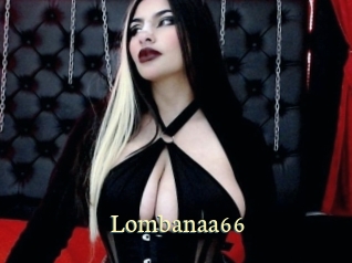 lombanaa66 Porn str8