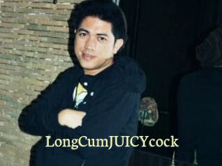 longCumJUICYcock Porn str8