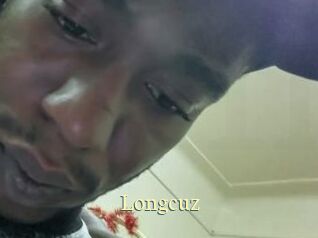 Longcuz