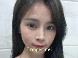 longermei Porn str8