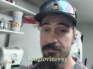 Longlovin1993