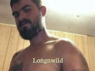 longnwild Porn str8