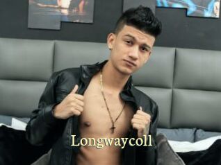 Longwaycoll