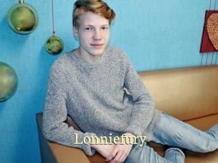 lonniefury Porn str8