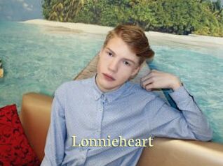 lonnieheart Porn str8