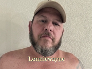 Lonniewayne