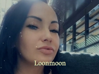 loonmoon Porn str8